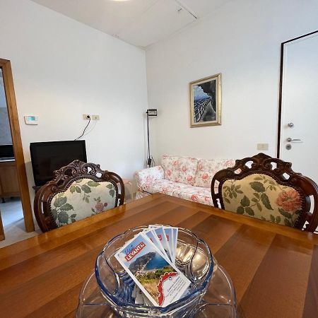Апартаменти Casa Eleonora Леванто Екстер'єр фото